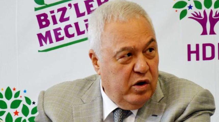 Fenerbah&ccedil;e'de Celal Doğan'a ihra&ccedil; şoku