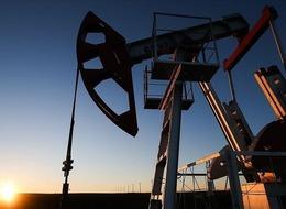 Brent petrolün varili 65,79 dolardan işlem görüyor