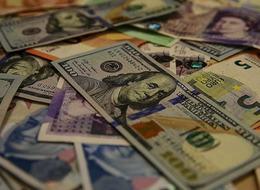 Dolar kaç TL, euro kaç TL? Dolar ve euro fiyatında son durum (19 Ağustos 2025 Salı)