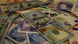 Dolar ve euro kaç TL oldu?