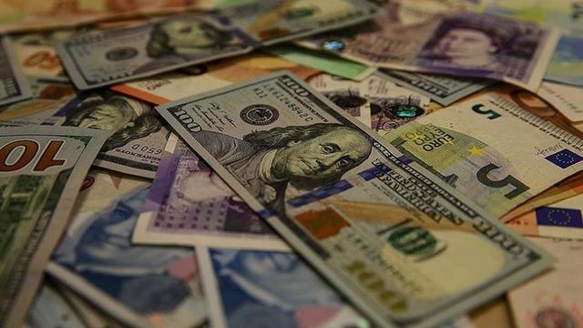 Dolar kaç TL, euro kaç TL? Dolar ve euro fiyatında son durum (19 Ağustos 2025 Salı)