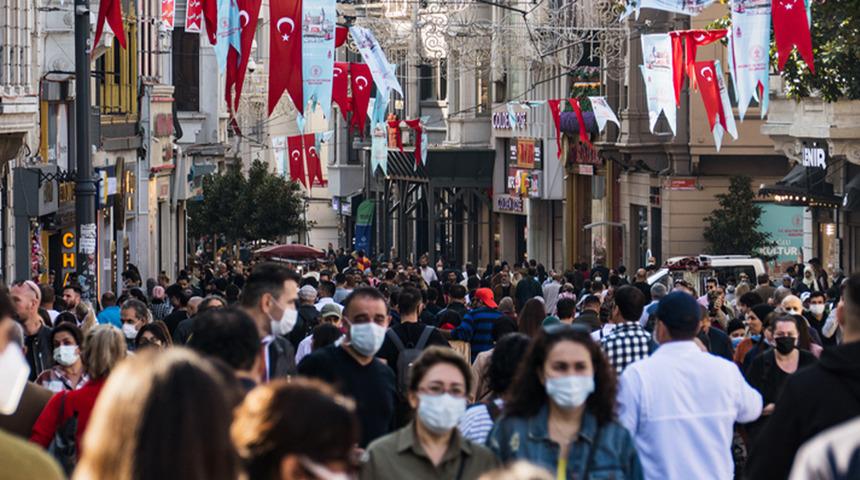 Covid-19 geçirenler dikkat! Hastalığı geçirenler incelendi: Sonuç korkuttu! Uzmanlar çağrı yaptı…