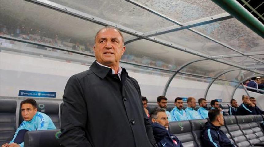 'Onu Fransa'ya neden g&ouml;t&uuml;r&uuml;yor?'