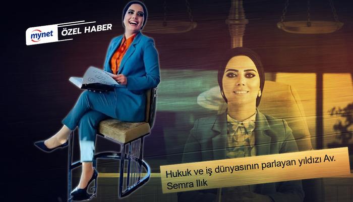 Tutuklanan Semra Ilık'a bir de ödül vermişler, konuşması ise bir hayli ilginç...