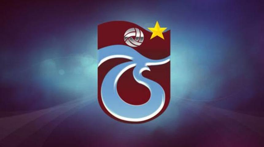 Trabzonspor'da Yılmaz B&uuml;y&uuml;kaydın'ın yerine Orhan Aksu geliyor