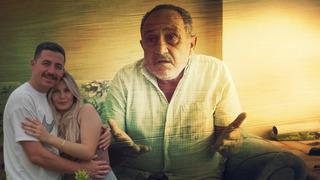 'Vatanı çapulculara mı bırakacağız' dediler! Şehit tazminatı alan babayı dolandırdılar