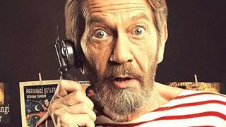 Ferhan Şensoy’un ardından: Türk tiyatrosunun kalemi, sahnenin özgür ruhu