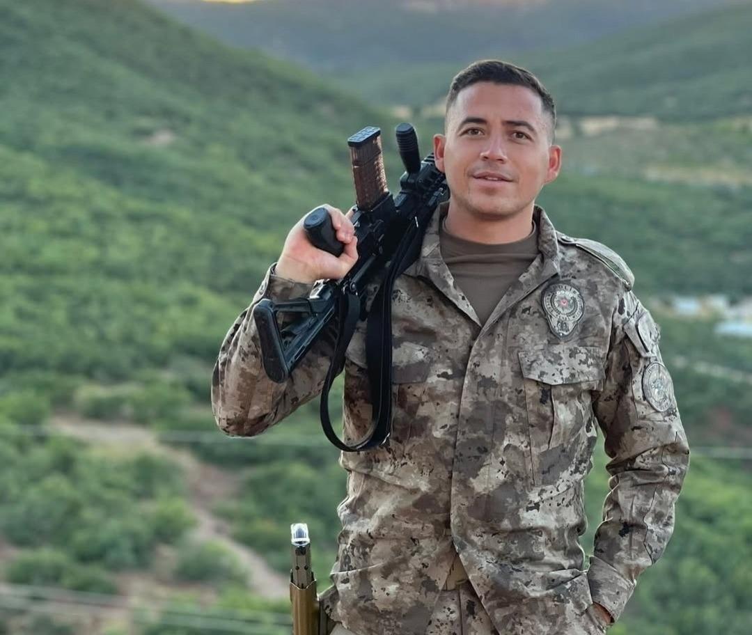  Vatanı çapulculara mı bırakacağız dediler! Şehit tazminatı alan babayı dolandırdılar 5