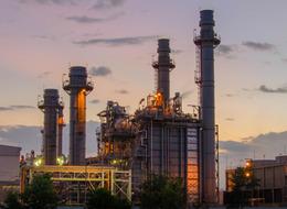 Enerji devi satışa çıkıyor, fiyatı belli oldu! Yıllar önce TMSF'ye devredilmişti, Resmi Gazete'de yayımlandı