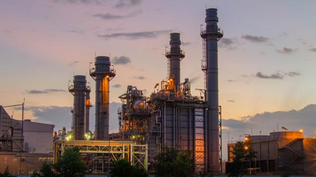 Enerji devi satışa çıkıyor, fiyatı belli oldu! Yıllar önce TMSF'ye devredilmişti, Resmi Gazete'de yayımlandı