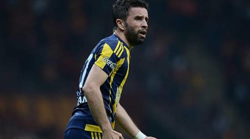 G&ouml;khan G&ouml;n&uuml;l'den Aziz Yıldırım'a cevap geldi