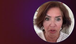 Özlem Gürses'ten CHP'li belediyeye tepki: Şoktan şoka girdim