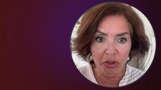 CHP'li belediyeyi yerden yere vurdu! 'Şoka girdim' diyen Özlem Gürses'ten 'Bodrum' tepkisi