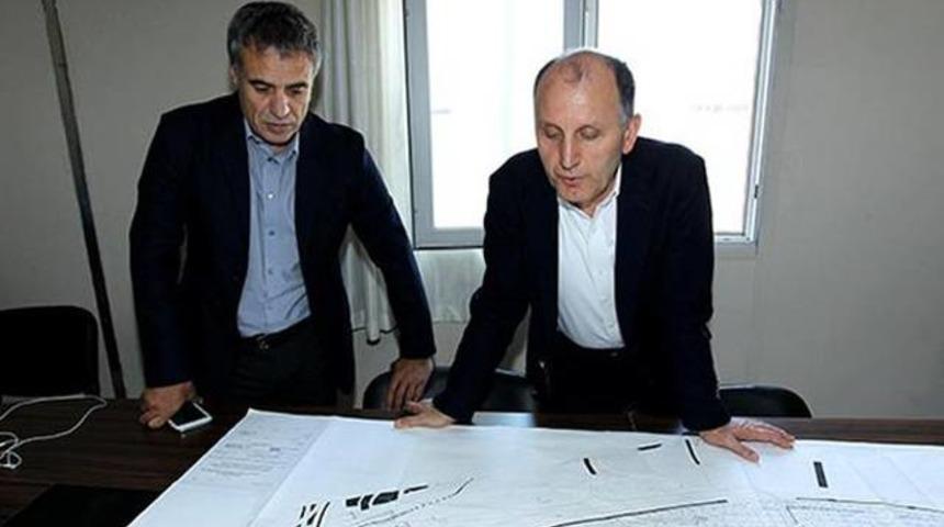 Trabzonspor transferi şekillendirdi