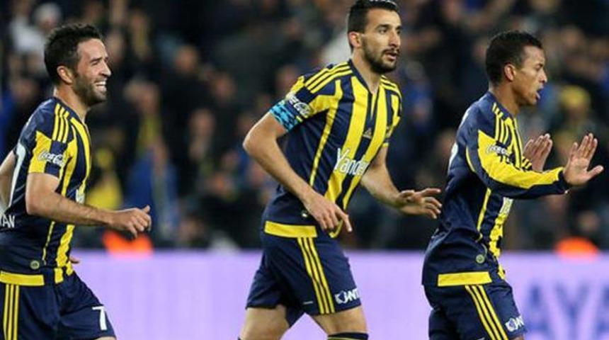 Beşiktaş Mehmet Topal i&ccedil;in devrede