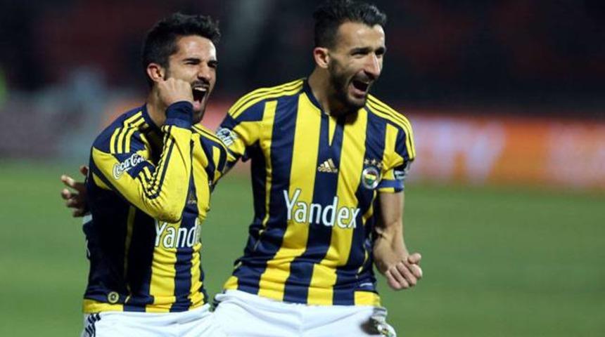 Mehmet Topal kararını verdi! Ayrılıyor...