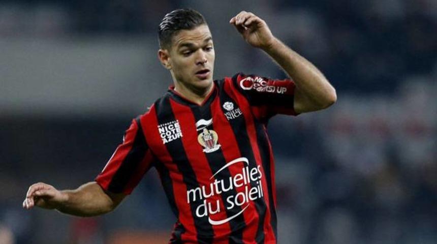 Ben Arfa i&ccedil;in en ciddi teklif Fenerbah&ccedil;e'den