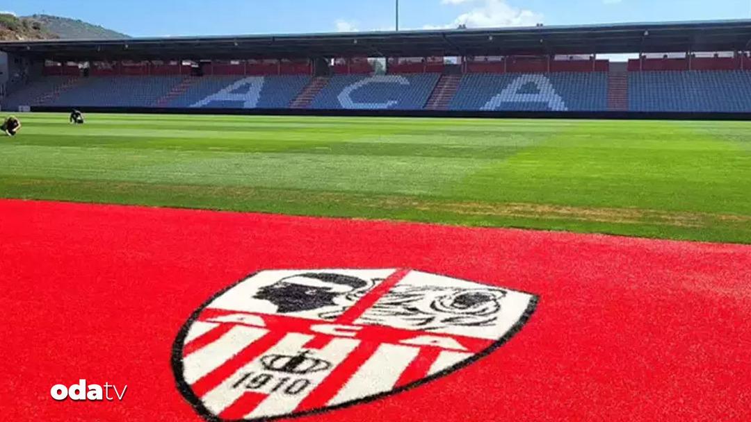 İflas başvurusunda bulundular! Dev kulüp kapanıyor... Dernek olarak devam edecekler! 1