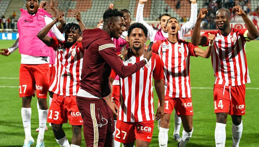 İflas başvurusunda bulundular! Dev kulüp kapanıyor... Dernek olarak devam edecekler! 2