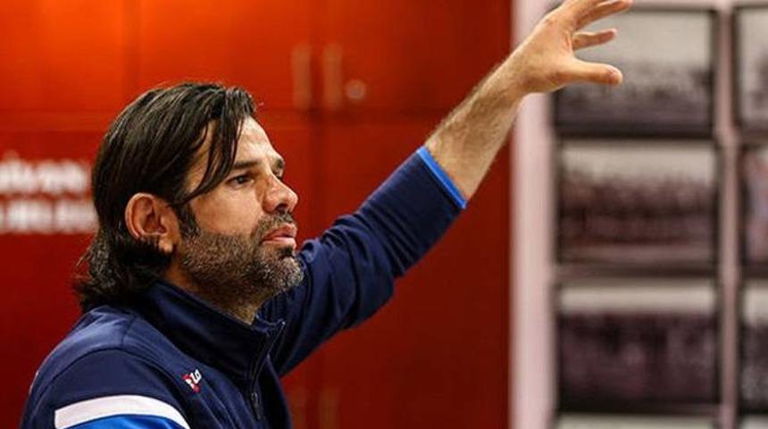 İlhan Cavcav'dan İbrahim &Uuml;z&uuml;lmez a&ccedil;ıklaması