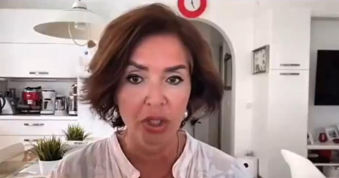 CHP li belediyeyi yerden yere vurdu! Şoka girdim diyen Özlem Gürses ten Bodrum tepkisi 2