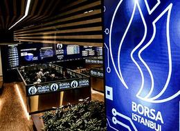 CANLI BORSA | Borsa güne yükselişle başladı (19 Ağustos 2025 Salı)