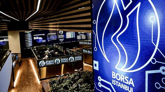 CANLI BORSA | Borsa güne yükselişle başladı (19 Ağustos 2025 Salı)