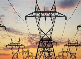 Günlük elektrik üretim ve tüketim verileri