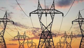 Günlük elektrik üretim ve tüketim verileri