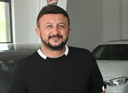 'Beklemenin anlamı yok' Araba alacaklara tavsiye: 'Her zaman doğru dönem' ÖTV zammından sonra...