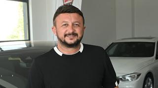 'Beklemenin anlamı yok' Araba alacaklara tavsiye: 'Her zaman doğru dönem' ÖTV zammından sonra...