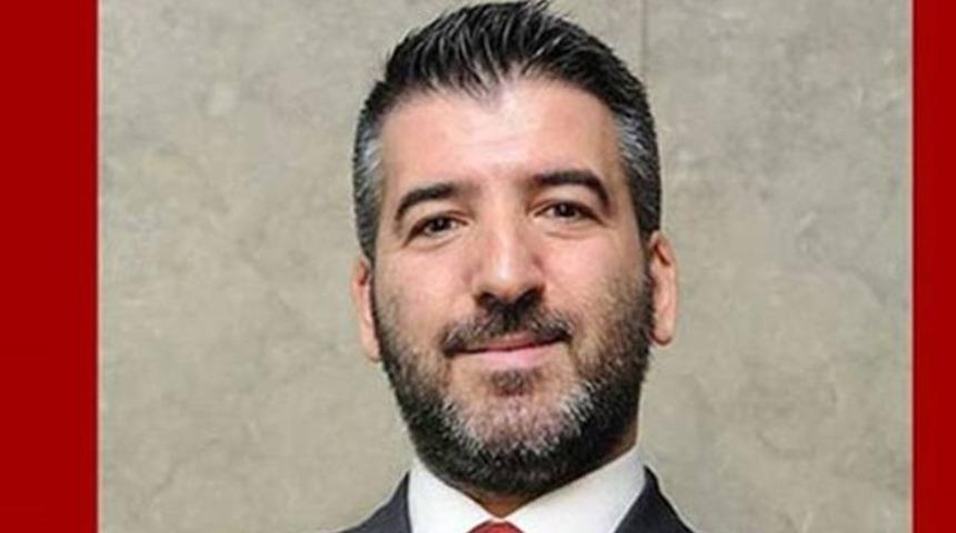 Galatasaray&rsquo;da istifa &uuml;st&uuml;ne istifa