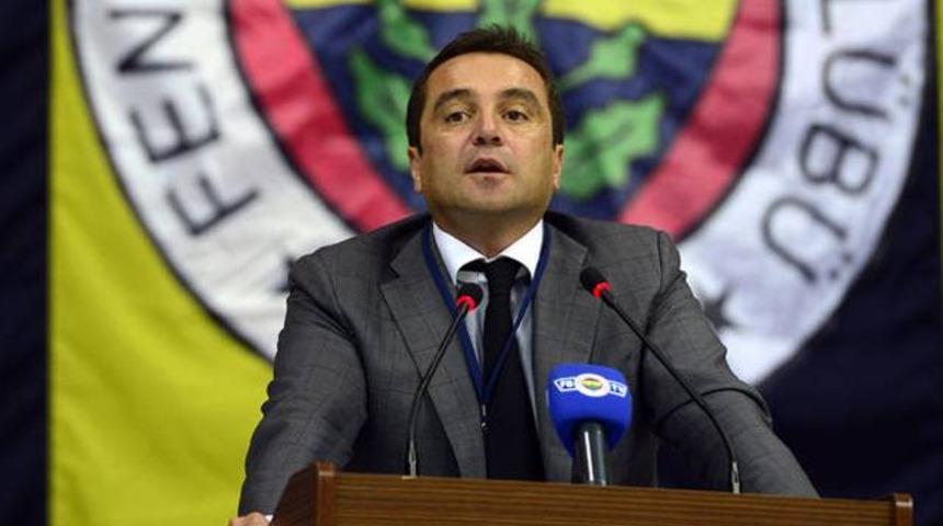 İlhan Ekşioğlu'ndan Gökhan Gönül'e çok sert sözler