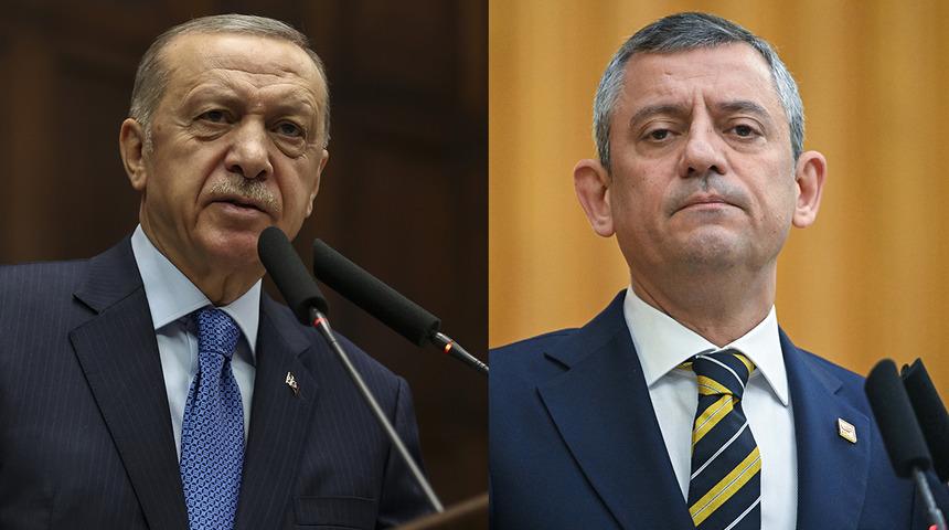 Aydın mitingi sonrası Özgür Özel'e sert tepki! AK Parti Sözcüsü Çelik: "'Siyasi acziyet' kendi içine düştüğü duruma denir"