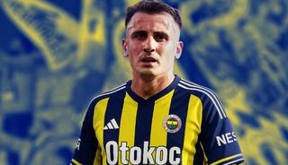 'KAP' her an gelebilir! İşte Kerem'in F.Bahçe formasıyla ilk maçı...
