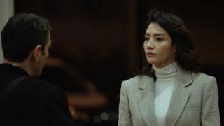 Aybüke Pusat kovulunca yerine o getirildi! Teşkilat'ın yeni başrolü Rabia Soytürk eğitimlere başladı 