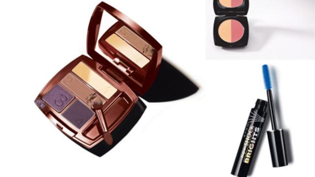 Avon'dan yaza özel ürünler