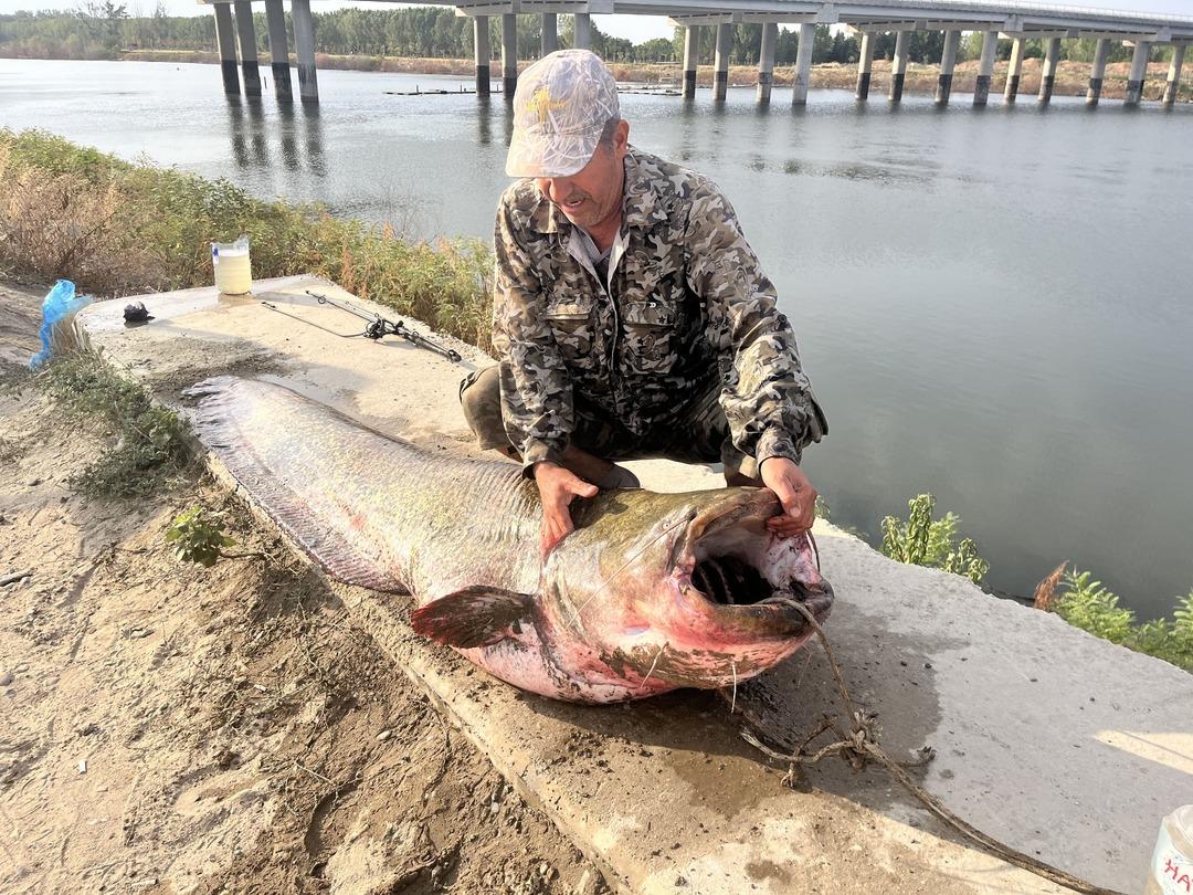 Meriç Nehri nde yakalandı, 1 saatte kıyıya çıkarıldı 1