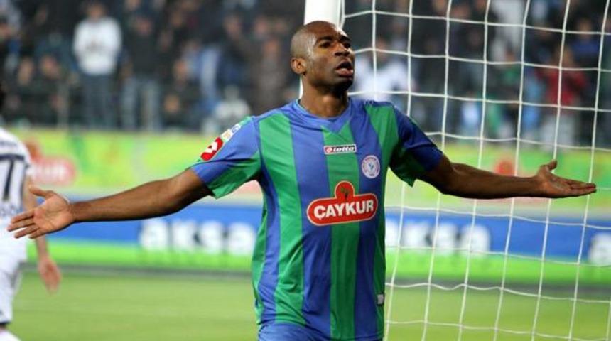 Kweuke ile 3 yıl daha