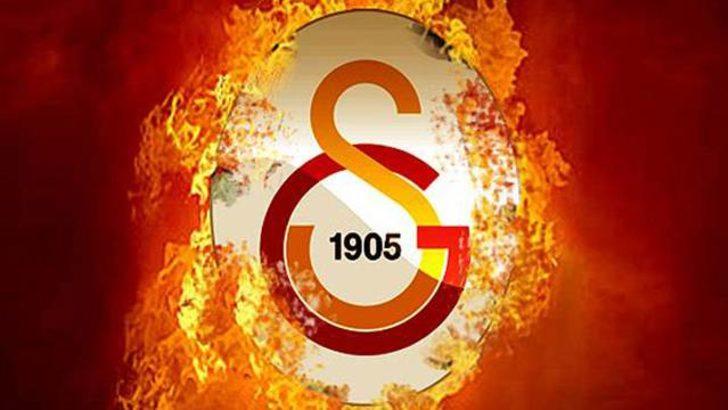 Galatasaray'da büyük operasyon! Tam 19 futbolcu...