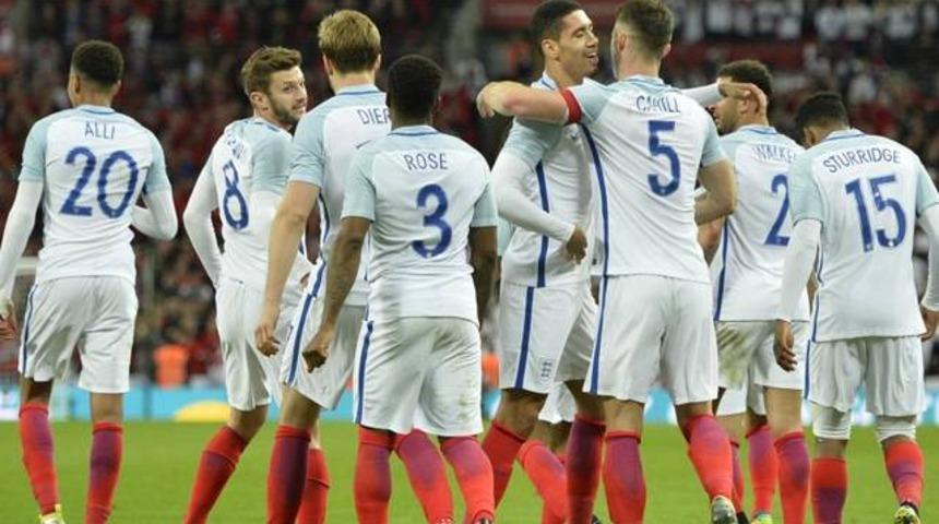 İşte EURO 2016'da 2. g&uuml;n programı