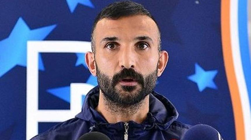  Yal&ccedil;ın Ayhan'dan Fatih Terim'e bir tepki daha