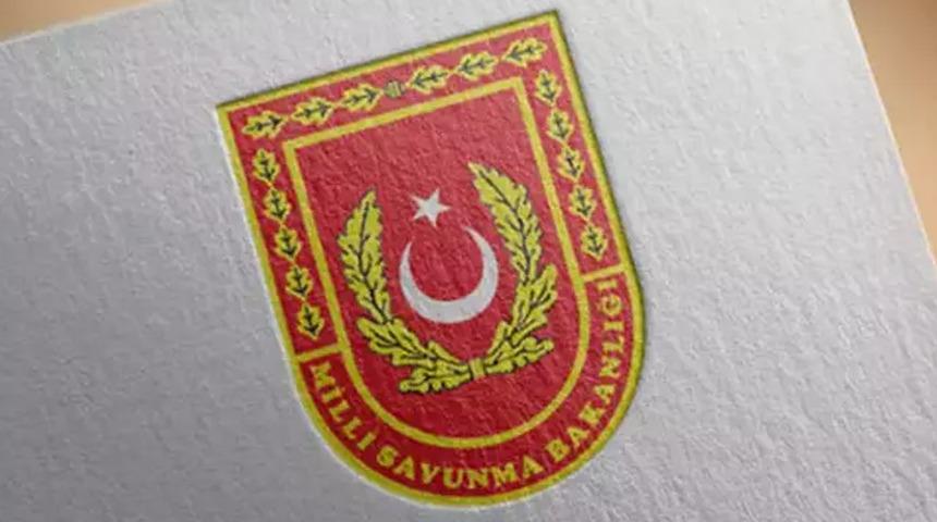 MSB 3097 sürekli işçi alımı kura sonuçları açıklandı: MSB işçi alımı kura sonuçları sorgulama ekranı...