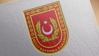 MSB 3097 sürekli işçi alımı kura sonuçları açıklandı: MSB işçi alımı kura sonuçları sorgulama ekranı...