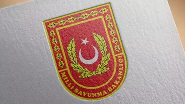 MSB 3097 sürekli işçi alımı kura sonuçları açıklandı: MSB işçi alımı kura sonuçları sorgulama ekranı...