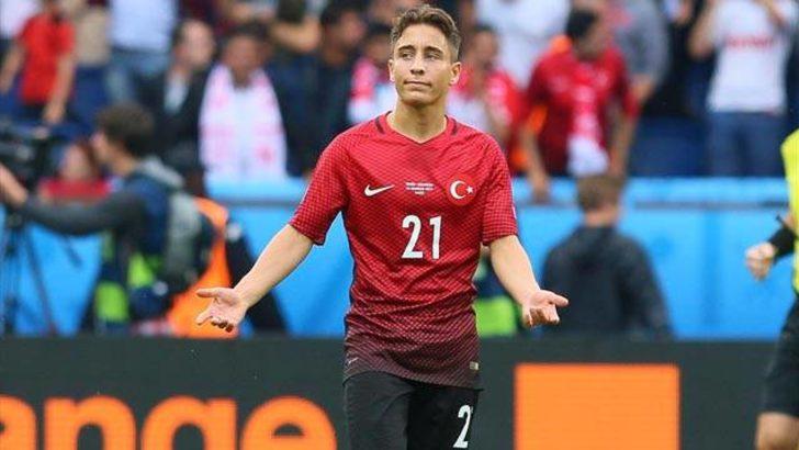 'Anneciğim bu nasıl bir oyun böyle?'