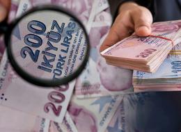 'Taban aylığa 5 bin TL' Teklif sonrası memur için kritik zam ihtimalini verdi 'Bu sene böyle yapılacak'