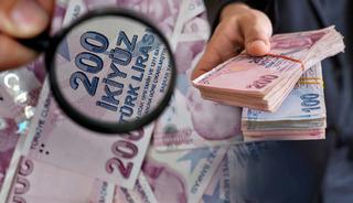 'Taban aylığa 5 bin TL' Teklif sonrası memur için zam ihtimalini verdi