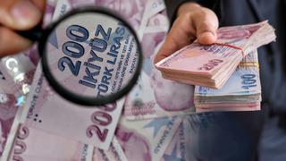 'Taban aylığa 5 bin TL' Teklif sonrası memur için kritik zam ihtimalini verdi 'Bu sene böyle yapılacak'