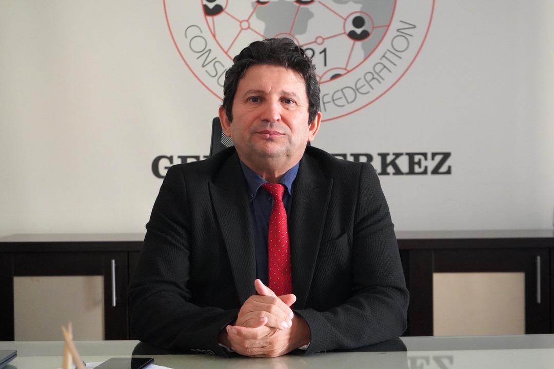 Kararı UKOME verecek: Okul servis ücretlerinde yeni yıl tarifesi!  Tavan fiyatın üzerinde ücret talep edilemez  2